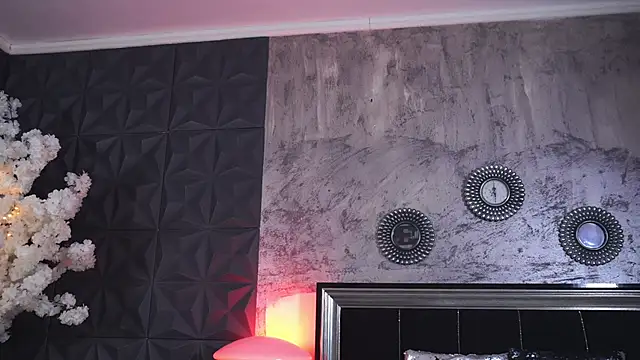 Tarra_Star webcam