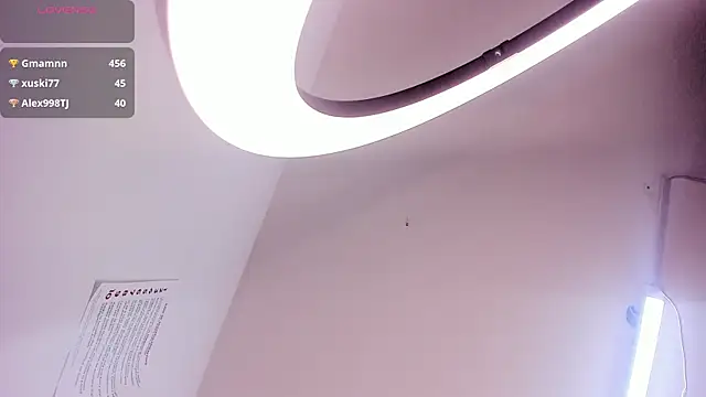 double_temptation_ webcam