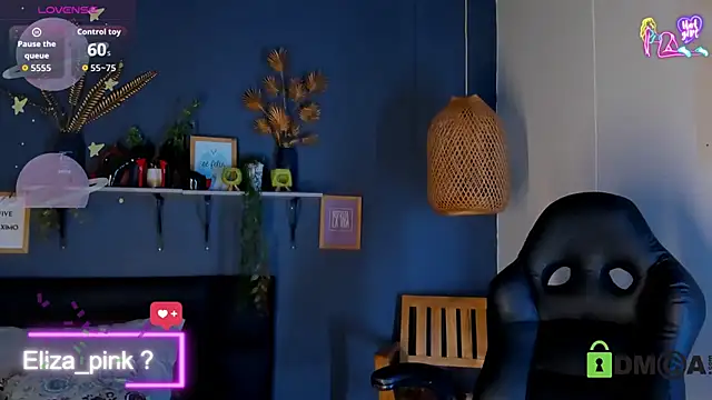 eliza_pink24 webcam