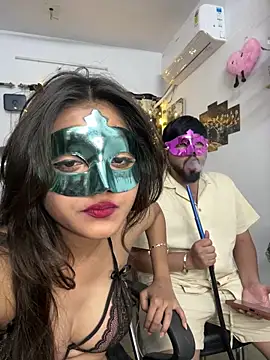 pooja_sexy79 webcam