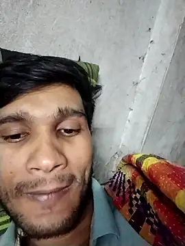 collboy8166 webcam