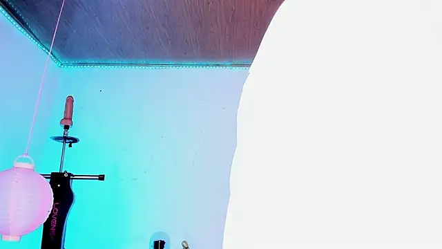 karol_kane webcam
