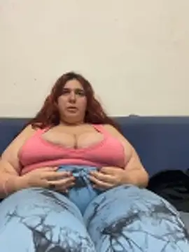 ZorraDeFuego webcam