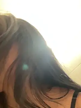 susi_chimm webcam