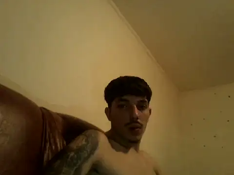danbig01 webcam