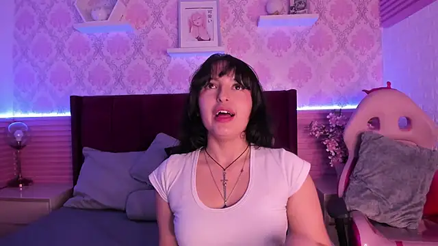 Jade_rous webcam