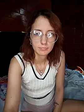 susanhottie1 webcam