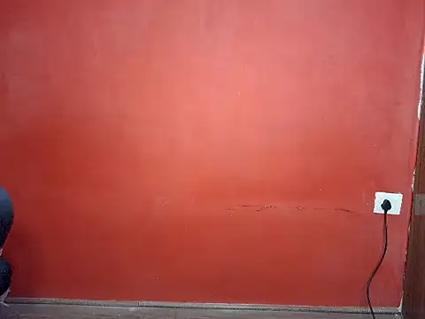 choclategirl webcam