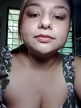 jennyyhottt webcam