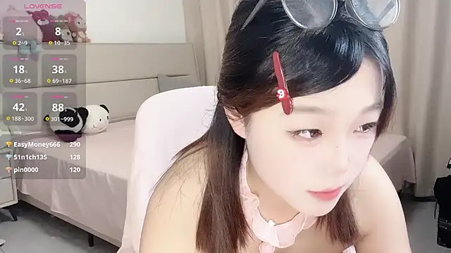 Sisi-000 webcam