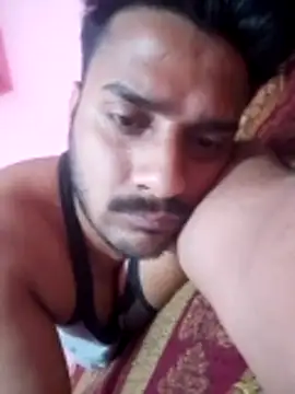 Decentlover67 webcam