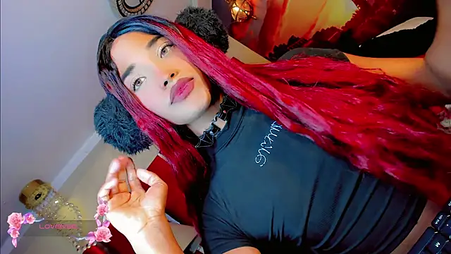 Paola_Delfino webcam