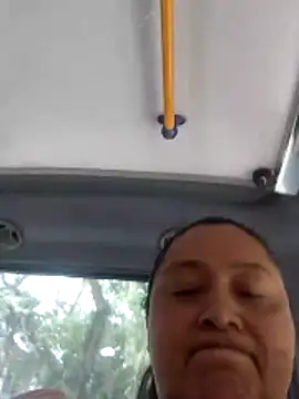 tistmature-69 webcam
