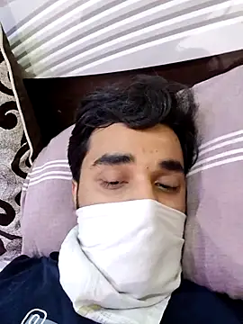 mayank_sup webcam