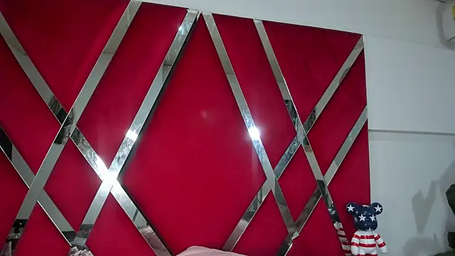 Helenaht webcam