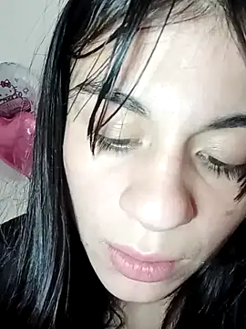 Jade_sexydoll webcam