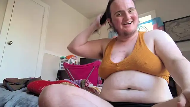 knottyn3bulara webcam