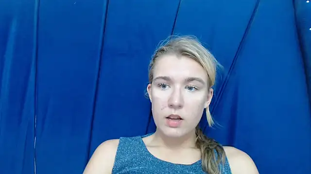 Yennyloves