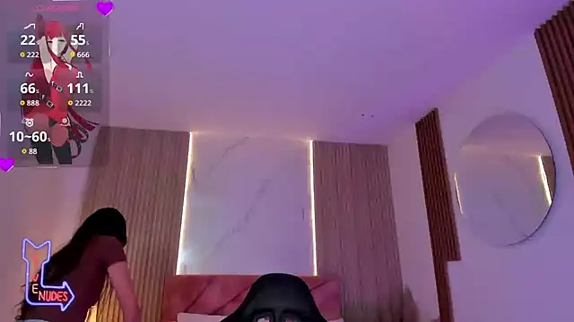 clairemillerx webcam
