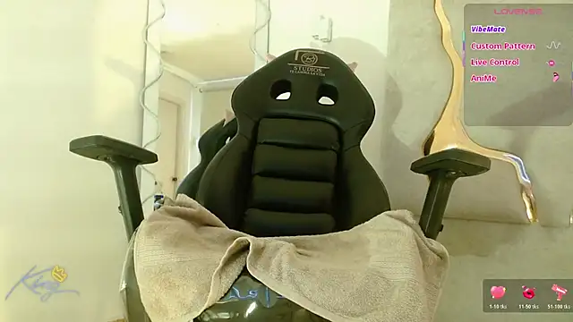 kaii_tay1 webcam