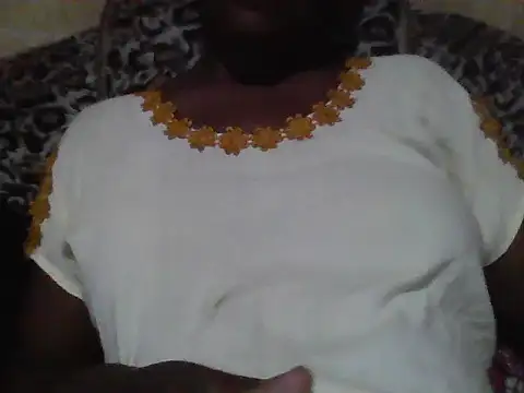 Secretmood1 webcam