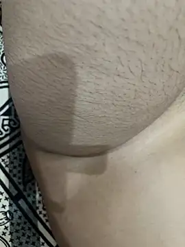 sexy_shanaya_uk07 webcam