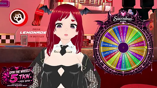 sakuraluuv webcam