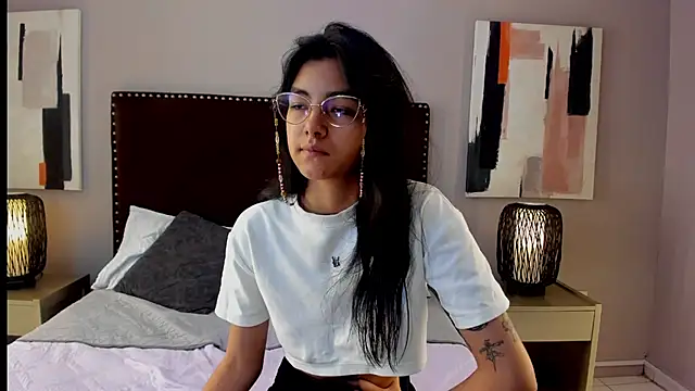 Daki_Rui webcam