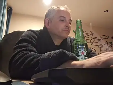 Piotr481 webcam