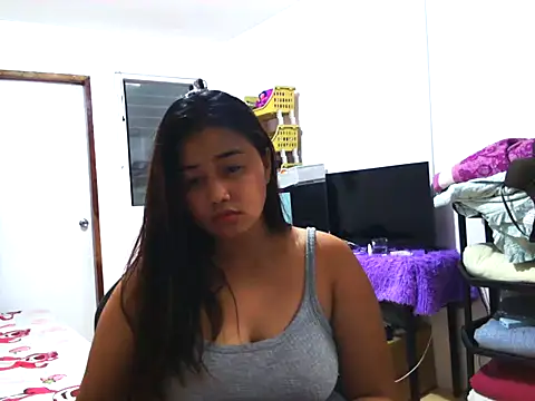 Ur_Ganda webcam