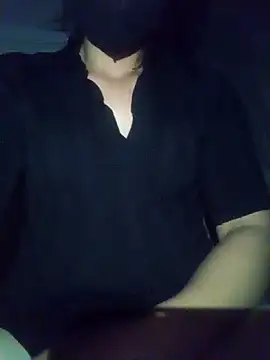 Jimi-zz webcam