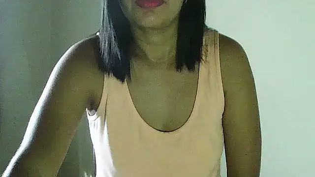 pandora2812 webcam