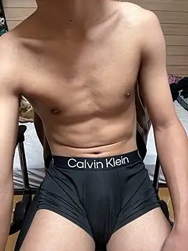 sooooi9654 webcam