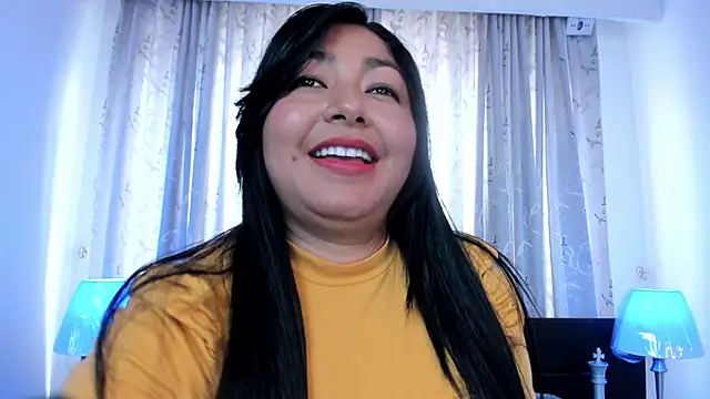 Victoria_kim_lee webcam