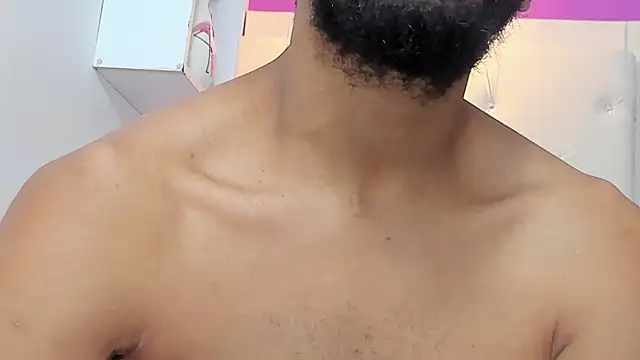 Emily_and_Daniel_naughty webcam