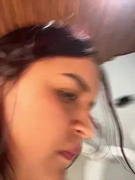 AlissonContreras_ webcam