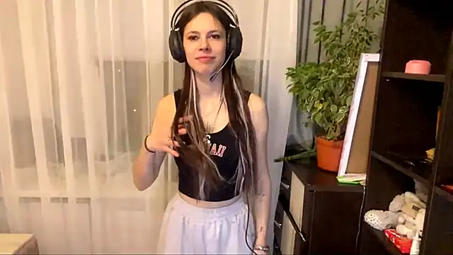 TuZezima webcam