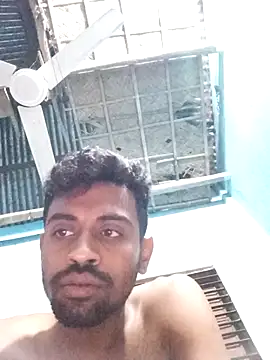 desibullboybd webcam