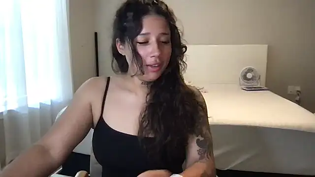 servexely webcam