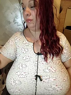 DollCandyx webcam