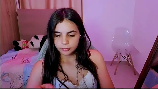 _elenna webcam