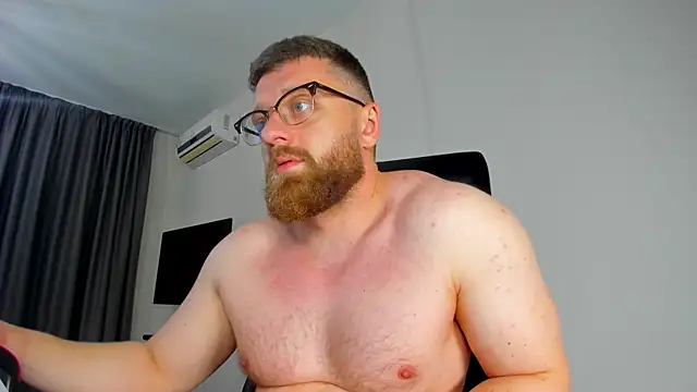 Findom_guy webcam