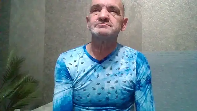 skorpibg65 webcam