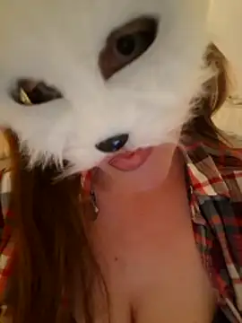 SPrITZMAUS webcam