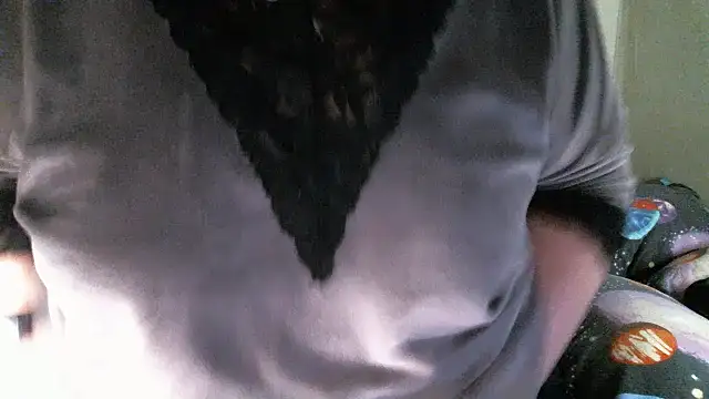 Lana555 webcam