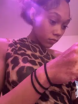 Tamiii420 webcam