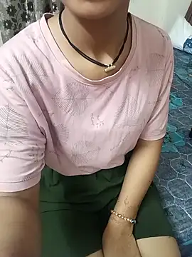 ritika_gupta02 webcam