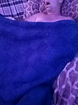 TheRepoman69 webcam