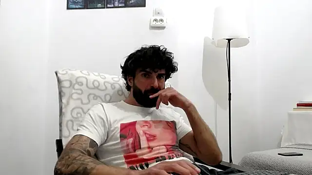Verycutex webcam