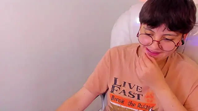 Nathaly_ds webcam